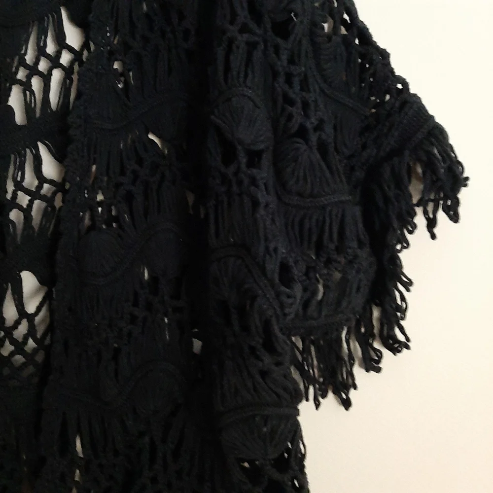 Denim 24/7 women y2k